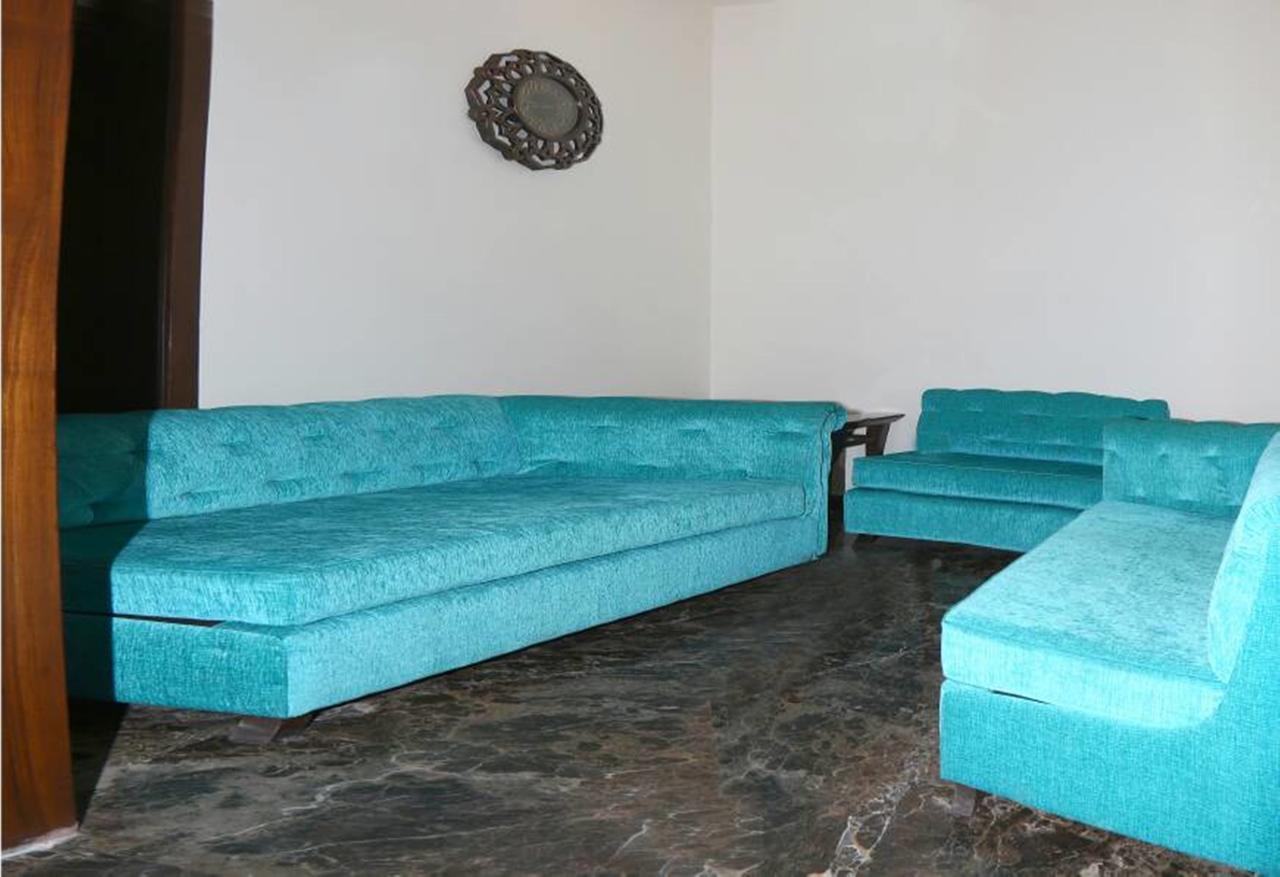 Hotel Temple Inn Amritsar Esterno foto